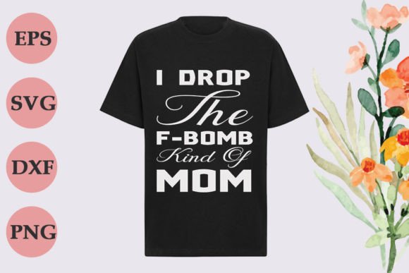Baseball T-Shirt Design: Bold Graphics for T-Shirt Designs
