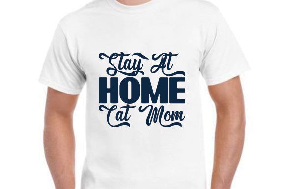 Cat T Shirt Design: Fresh Graphics for T-Shirt Designs