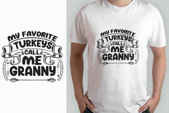 Granny Thanksgiving SVG: A Designer's Real-World Review