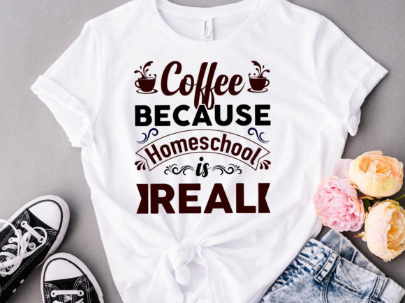 Mother's Day Graphics: Best Mom Print Templates